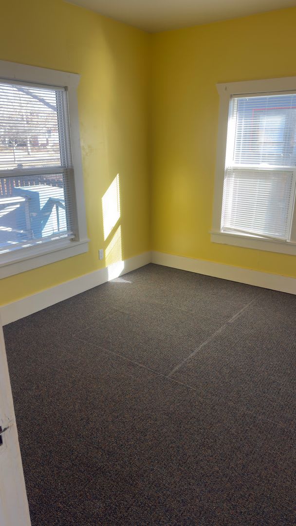 Charming 2 Bedroom, 1 Bathroom Grand Junction Home — 6-Month Lease Only – photo 4