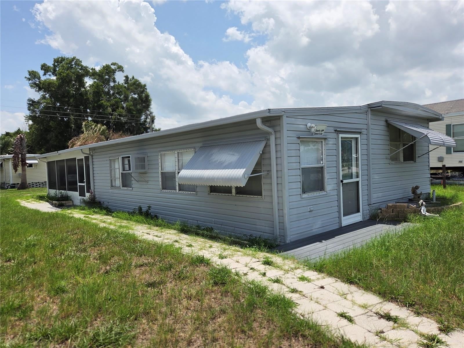6240 CONNECTICUT Street – photo 2