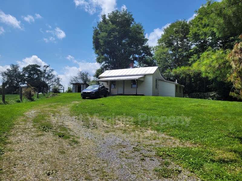 186 Benedict Lane – photo 2