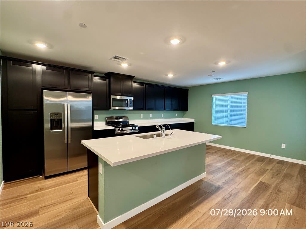 9325 Kent Falls Place – photo 4