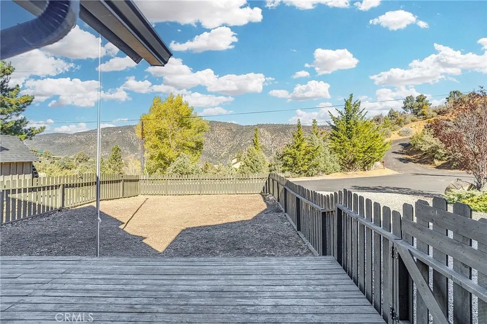 Charming 4BR Home with Mountain Views – photo 5