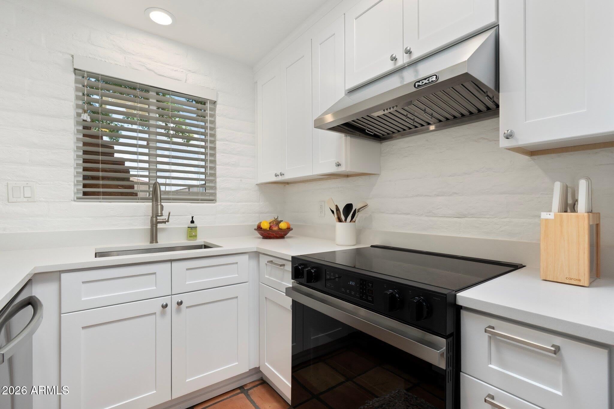 3036 N 32ND Street – photo 5