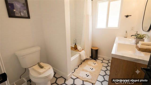 5418 Sanchez Drive – photo 4