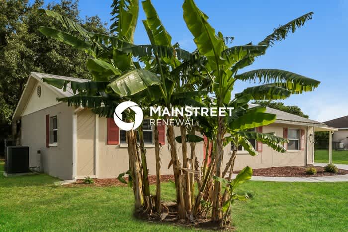 1204 East 6th Street – photo 2