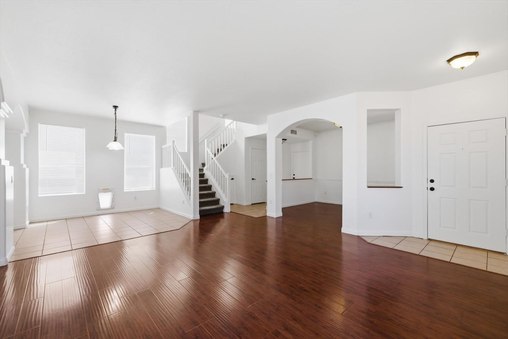 13448 W BERRIDGE – photo 5