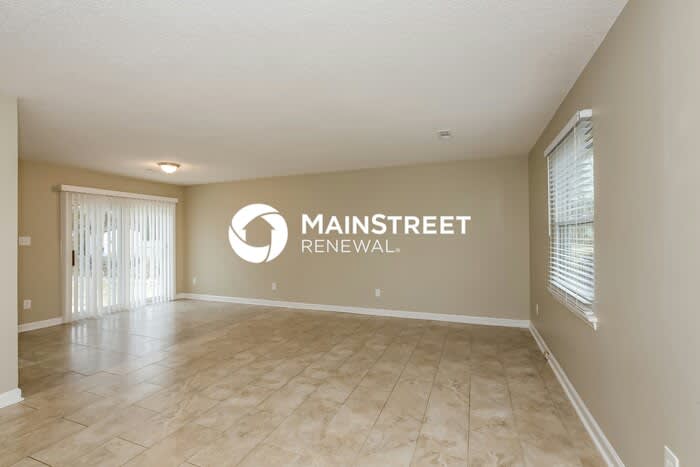 2133 Thornfield Road – photo 2