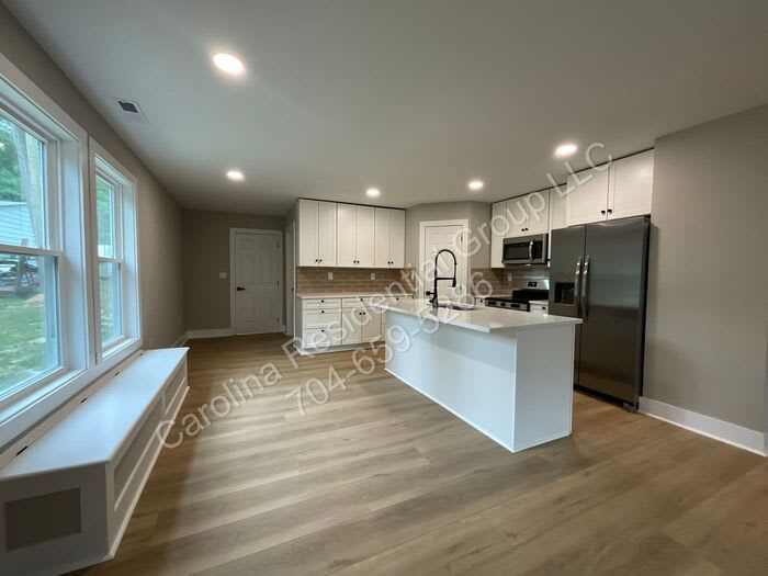 316 Zion Church Road – photo 4