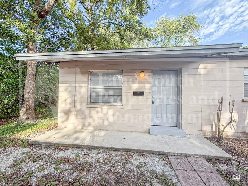 929 Lexington Street – photo 2
