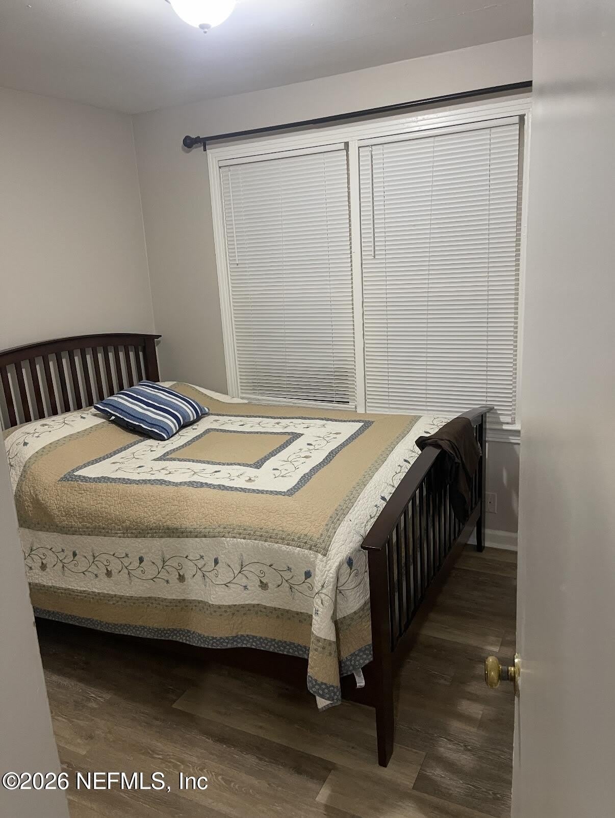 5360 MAYS Drive – photo 3