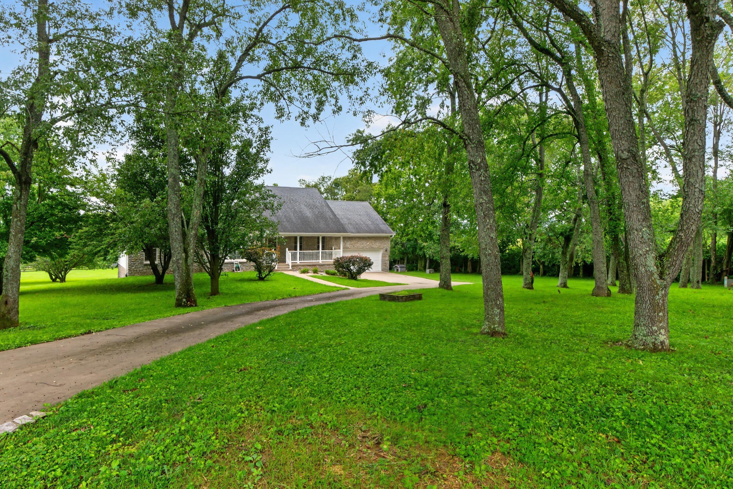 133 Foxtail Drive – photo 1