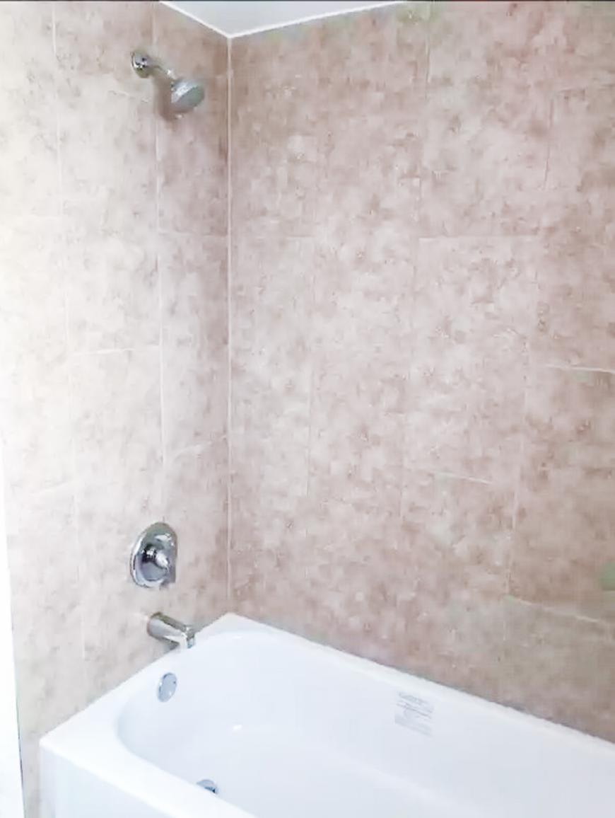 1304 Carol St. – photo 2