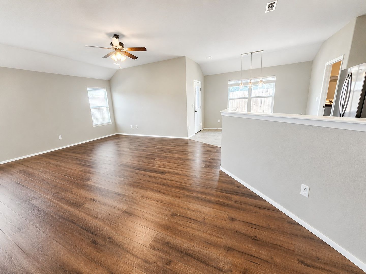 3 Bedroom/2 Bath Home in Bentonville! – photo 2