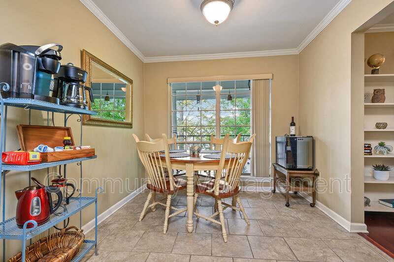 7950 Jefferson Hwy – photo 4