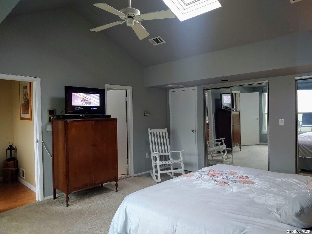813 Shore Road – photo 4
