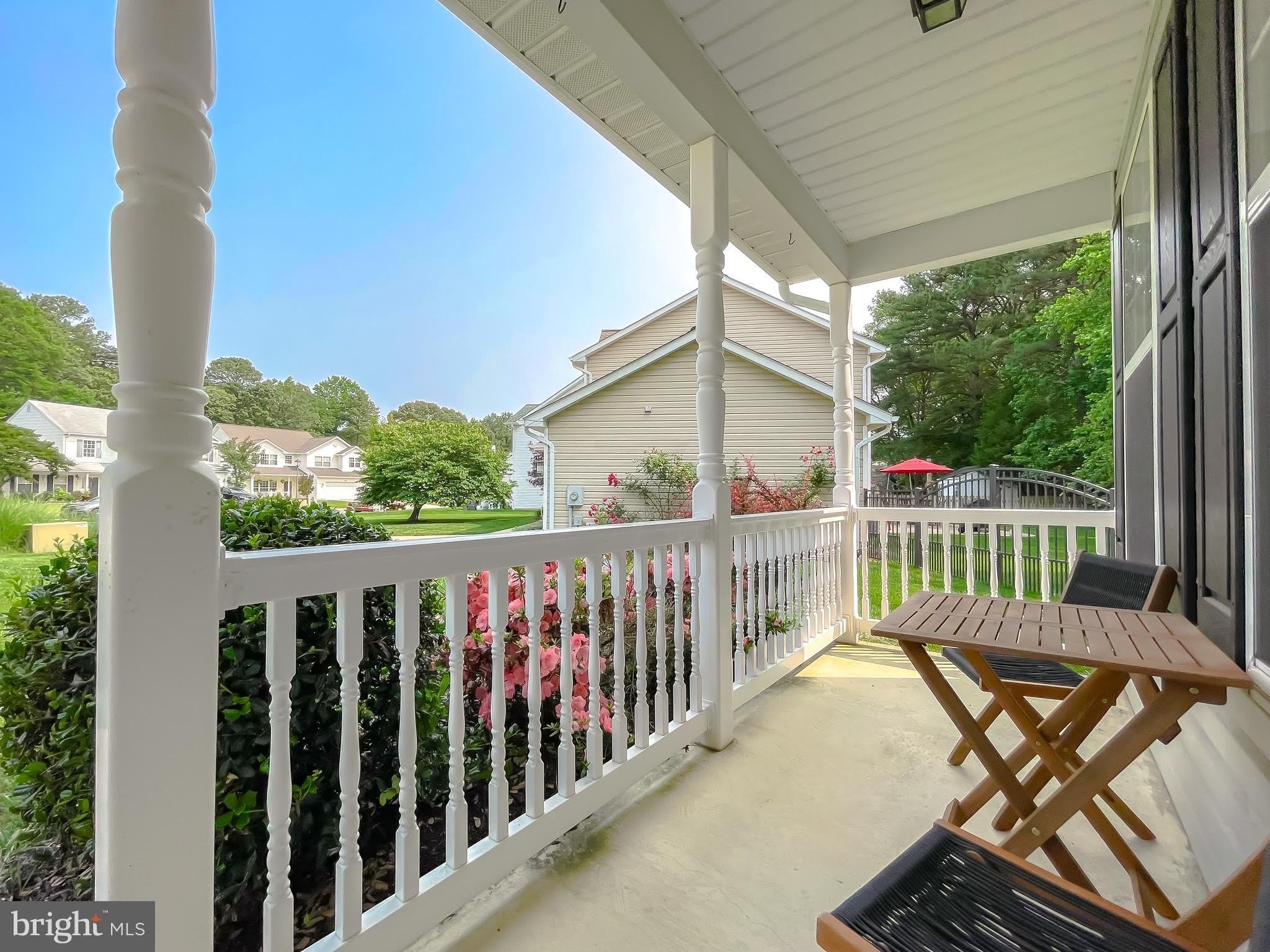 48221 KEEL Drive – photo 5