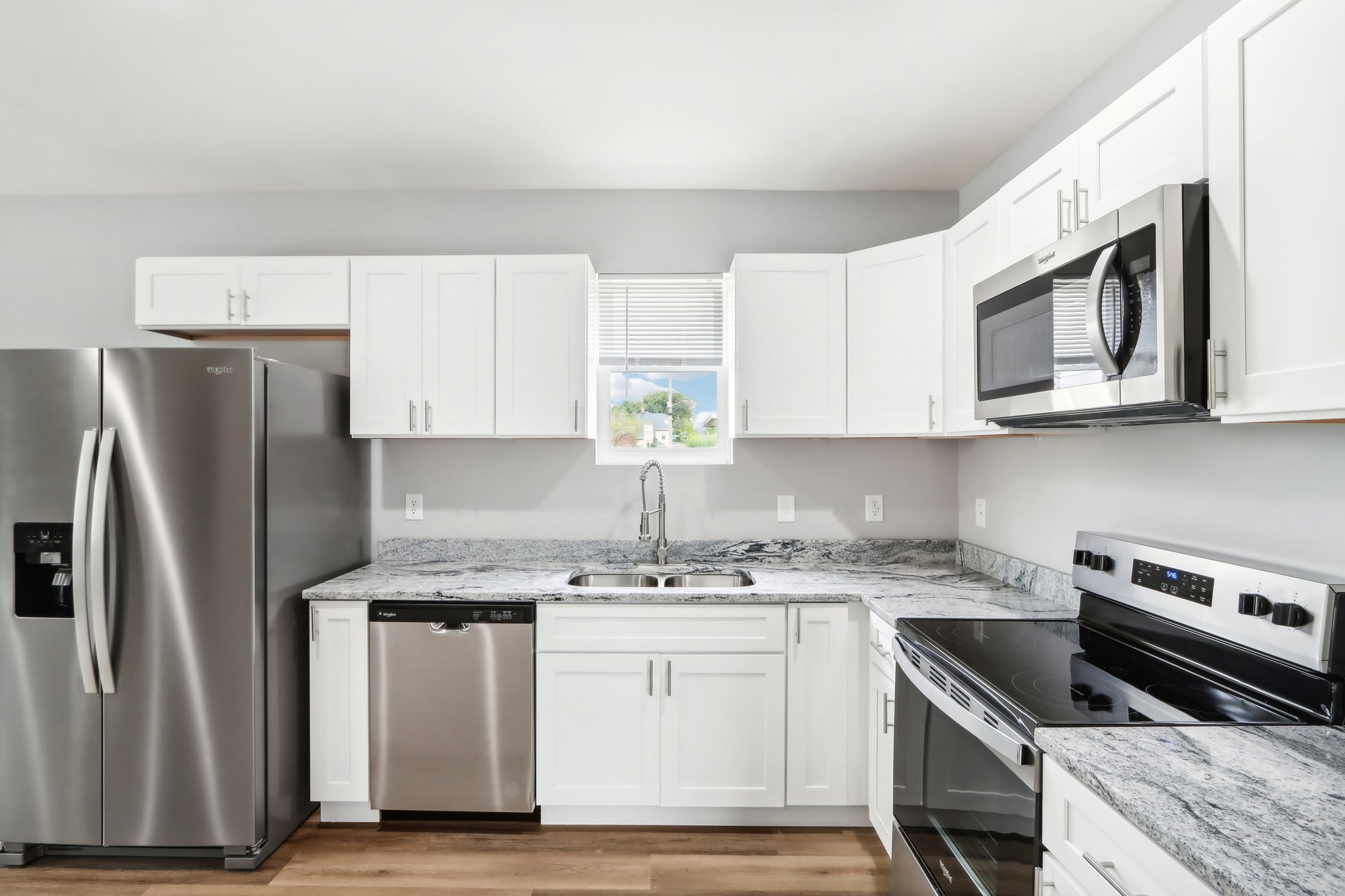 2813 North Talbott Street – photo 3