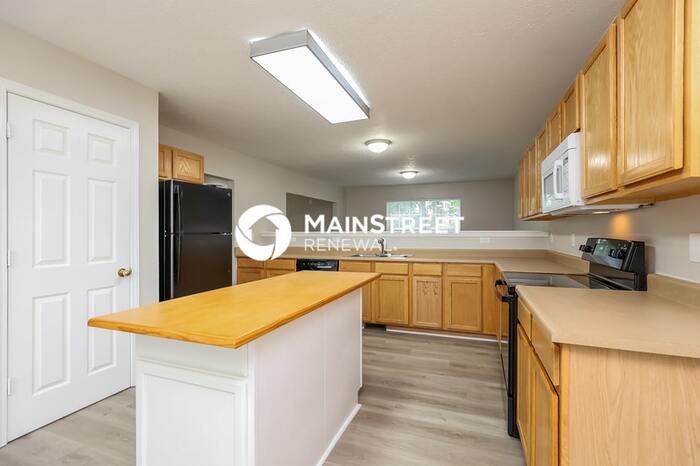 421 Scotts Creek Trail – photo 2