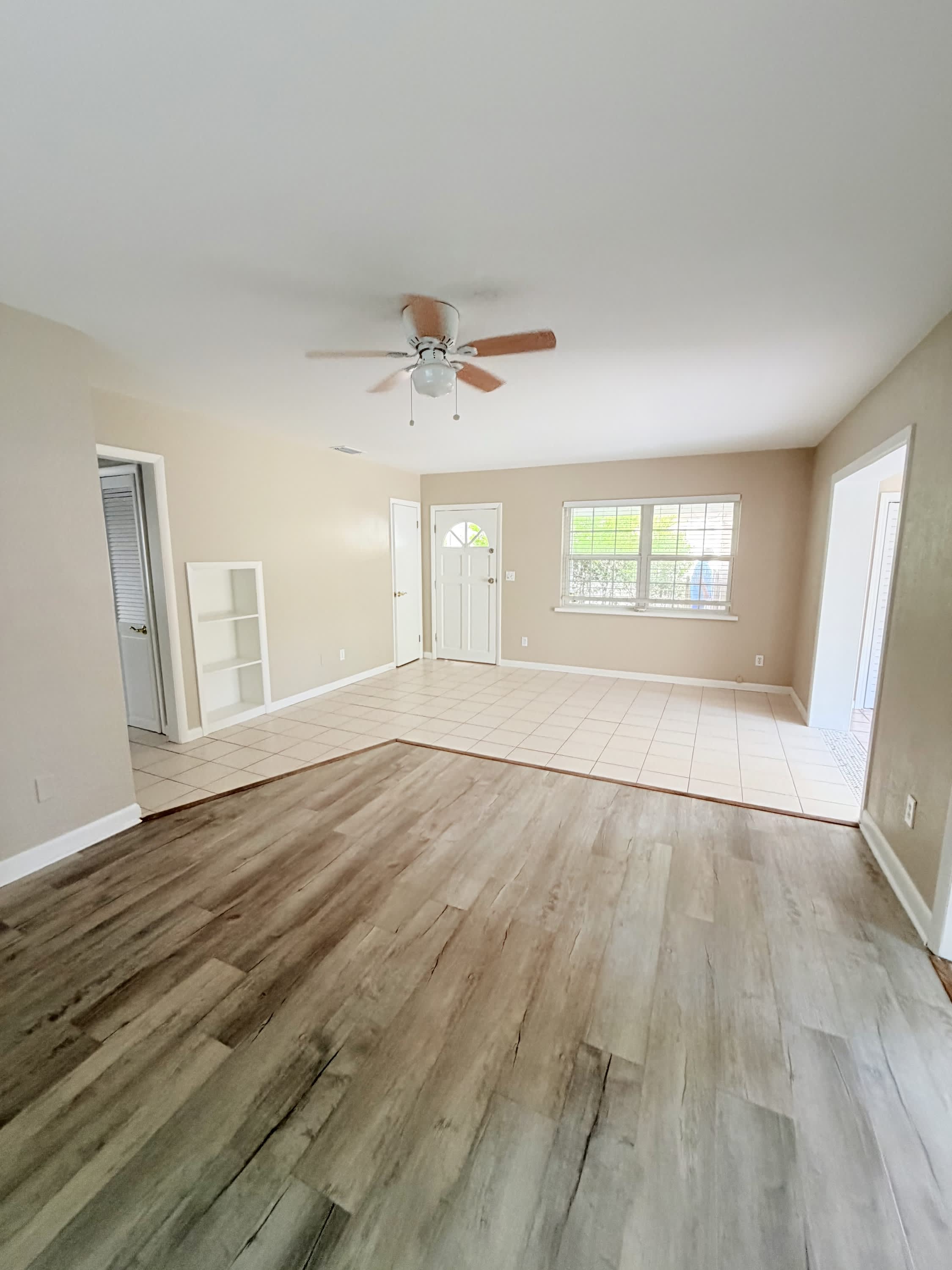 8068 23Rd Avenue North – photo 4