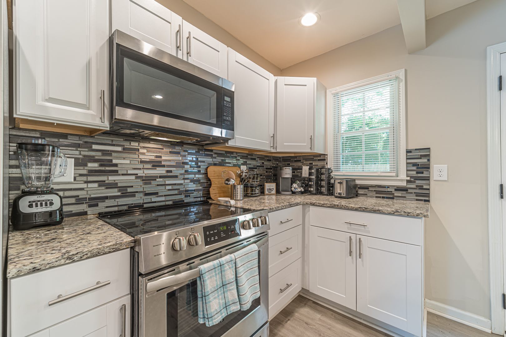 2390 Brackett Road – photo 1