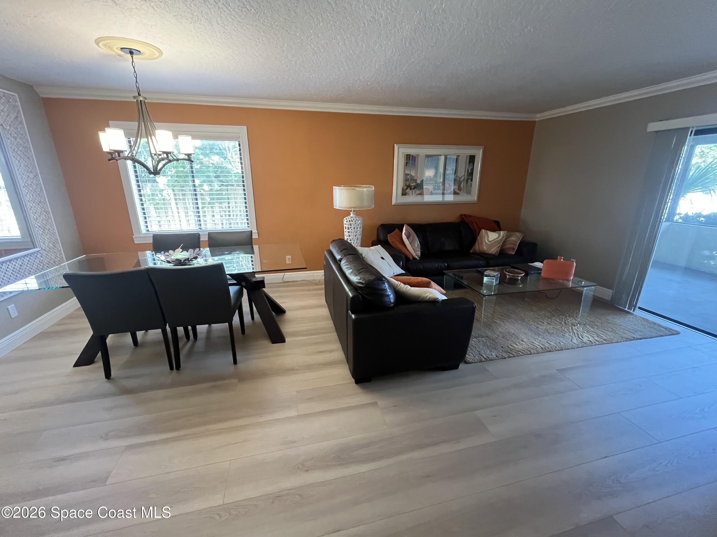 190 Seawind Drive – photo 2
