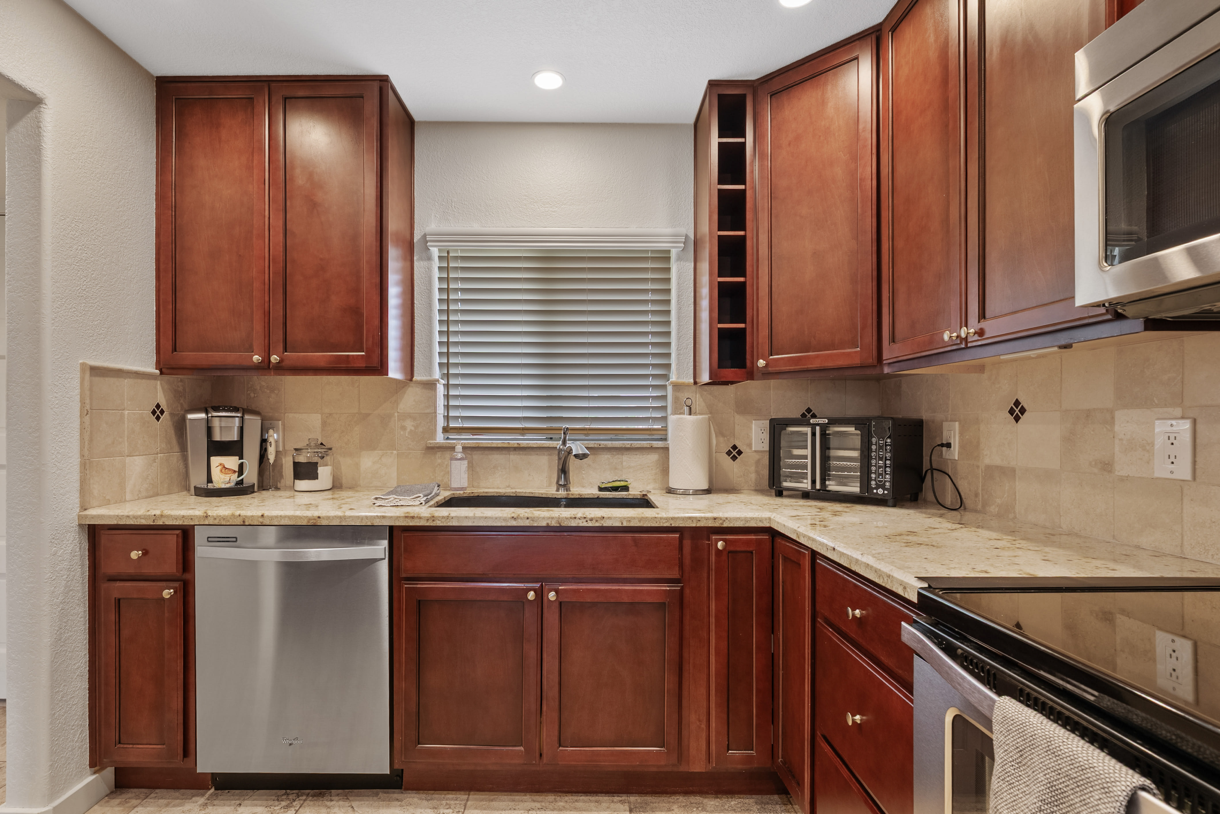 7430 E Chaparral Rd – photo 2