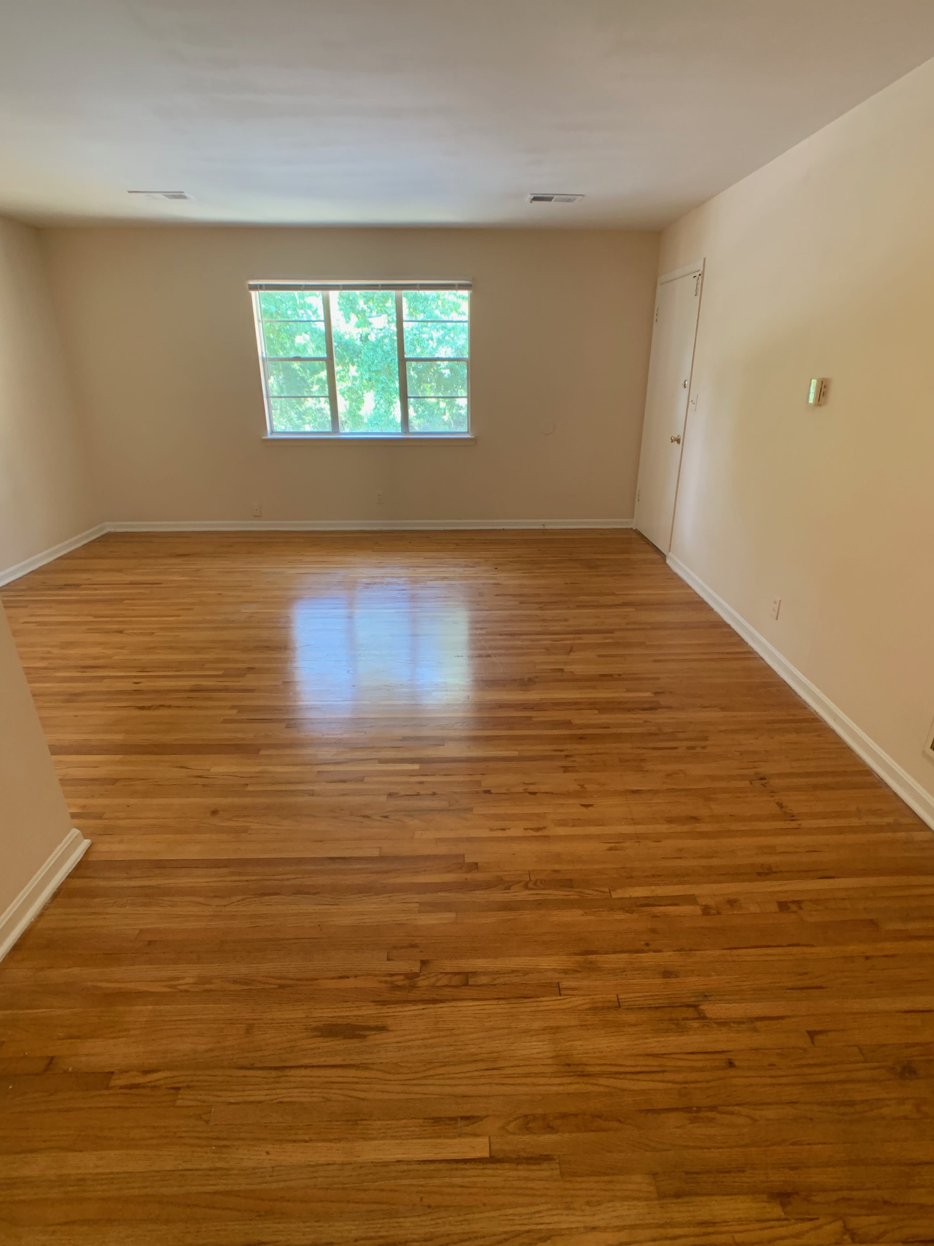 3339 Old Montgomery Hwy – photo 4