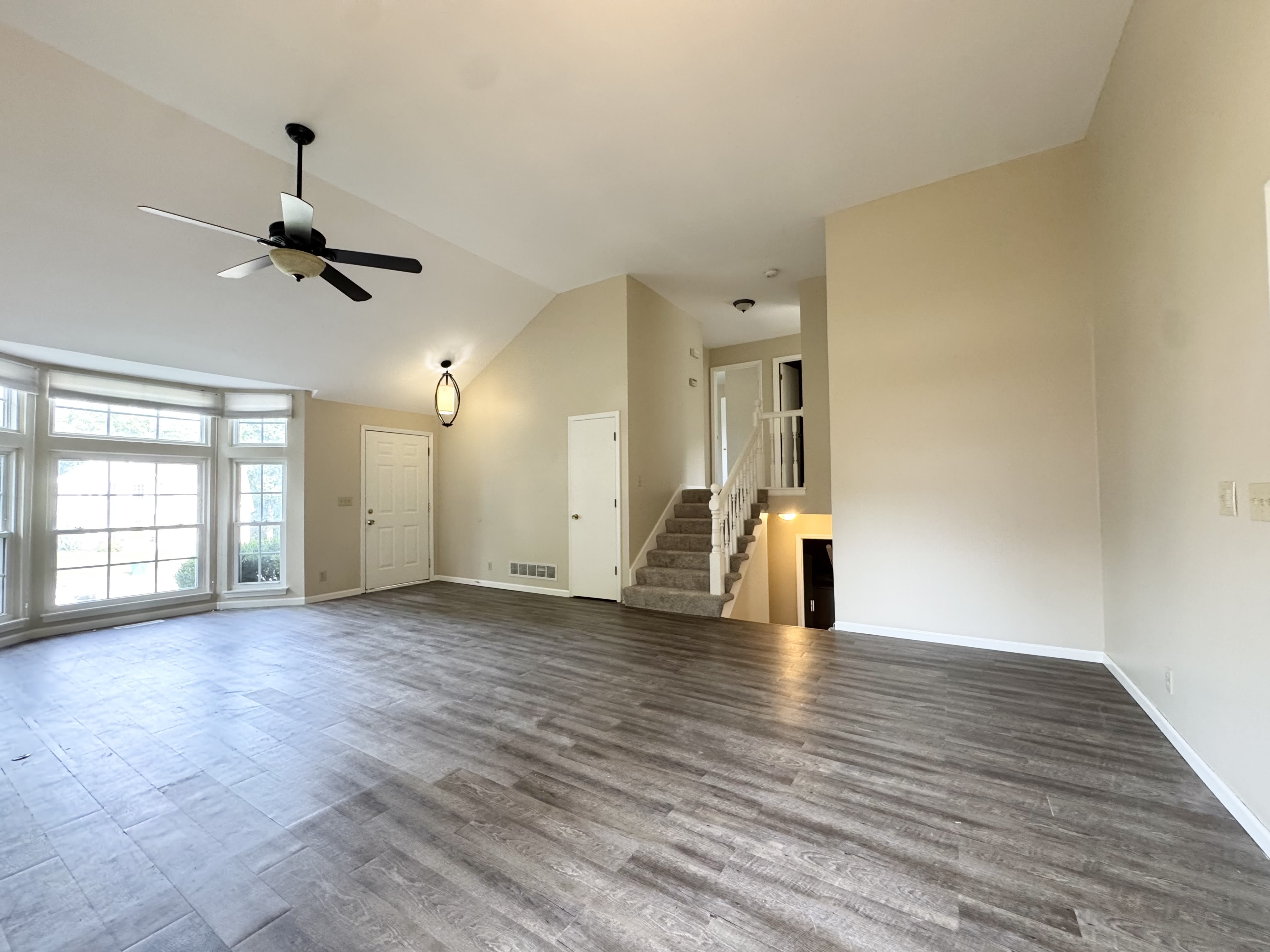 14709 Goodman Street – photo 4