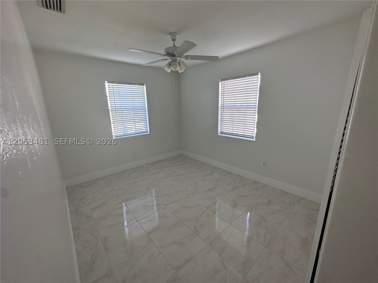 1220 NW 53rd St – photo 5