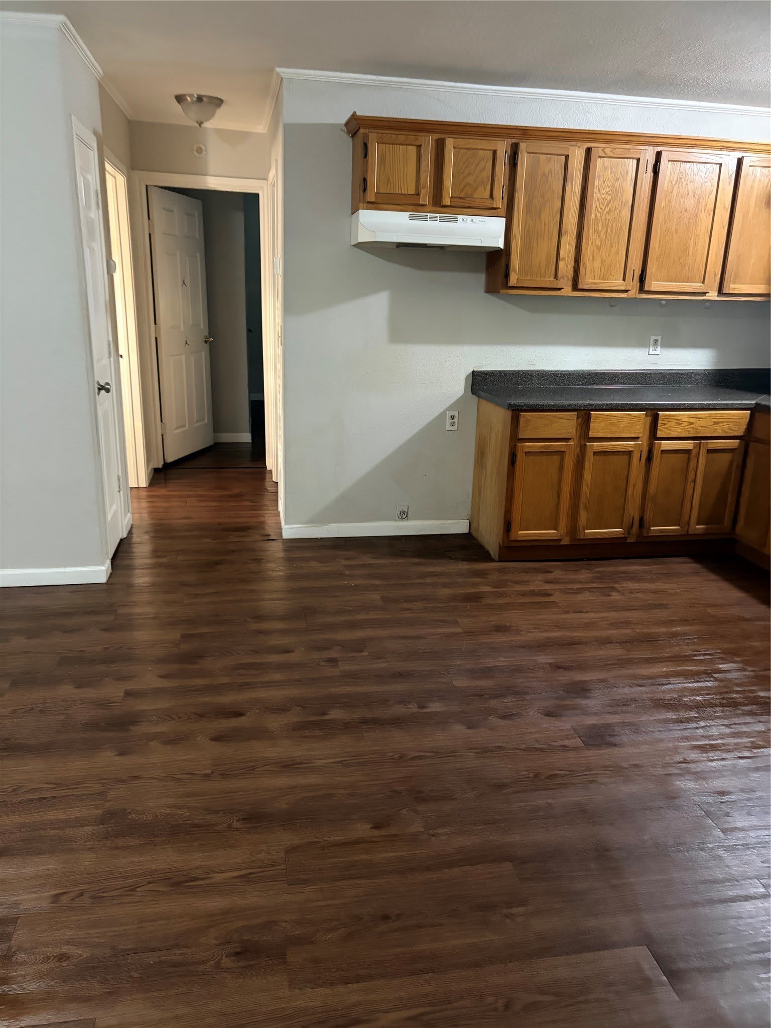 120 23rd Street NW – photo 5