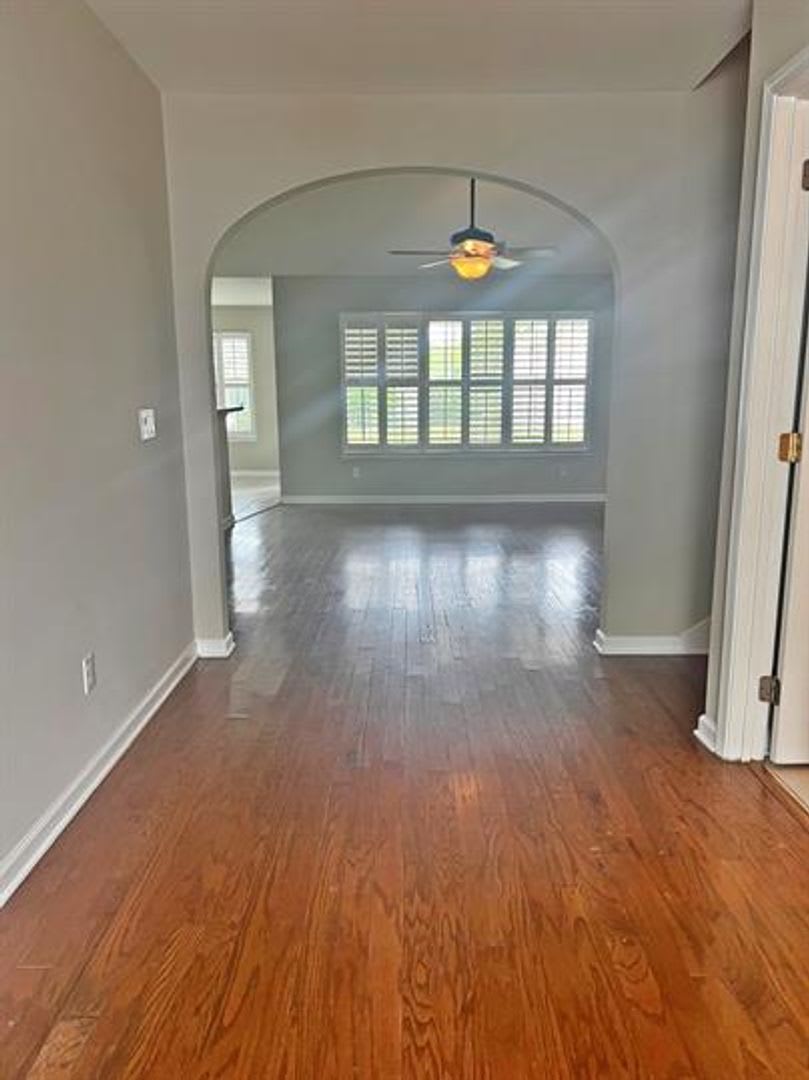 Welcome To Mill Creek Cypress Run – photo 2
