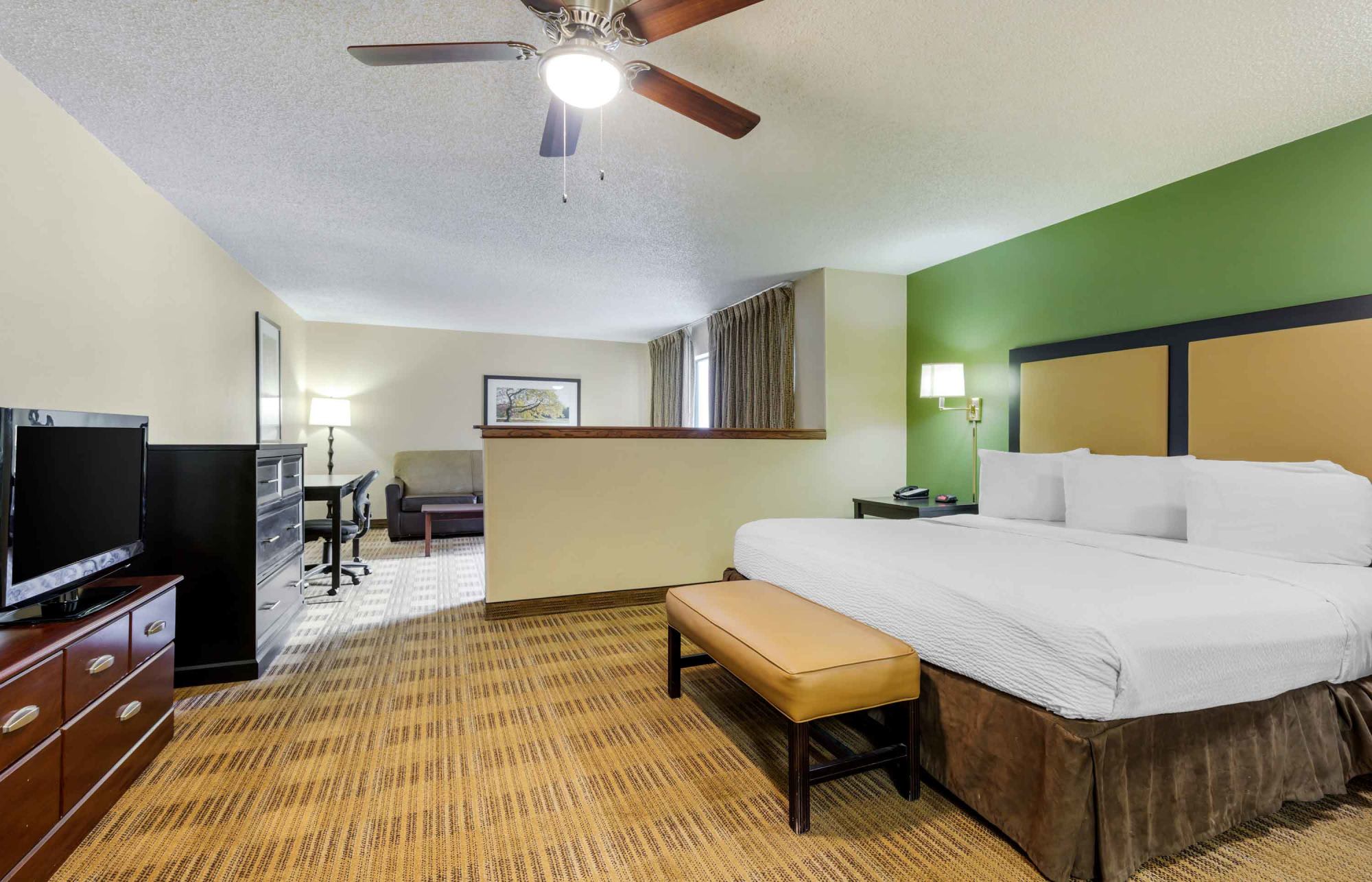 Lubbock – photo 3