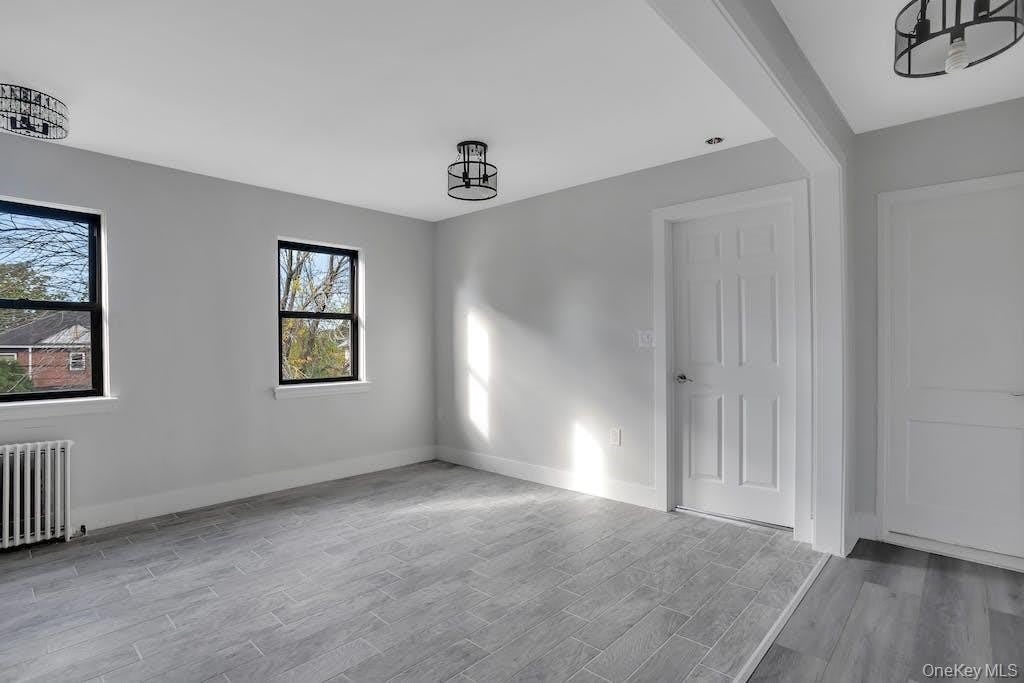 103 Lawson St – photo 4
