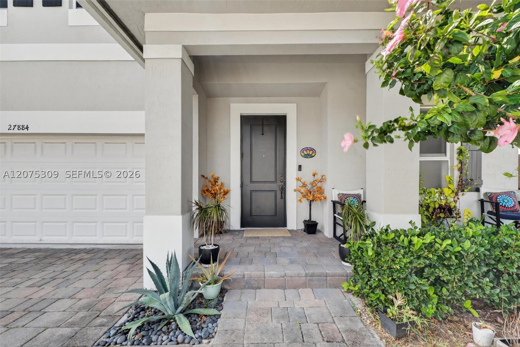 27884 SW 133rd Path – photo 4