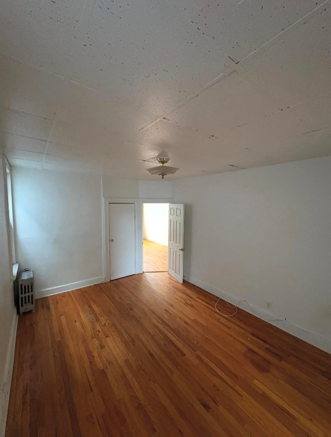 191 BELVIDERE AVE – photo 4