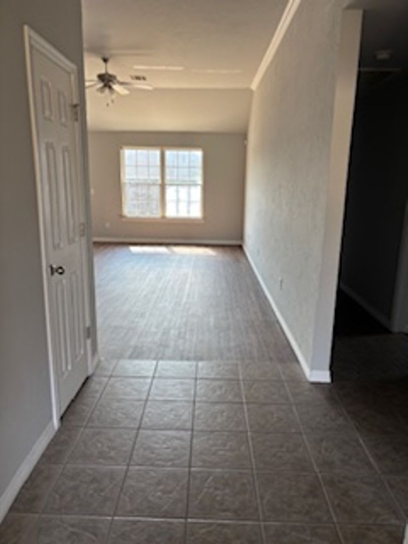 2409 Truitt Street – photo 3