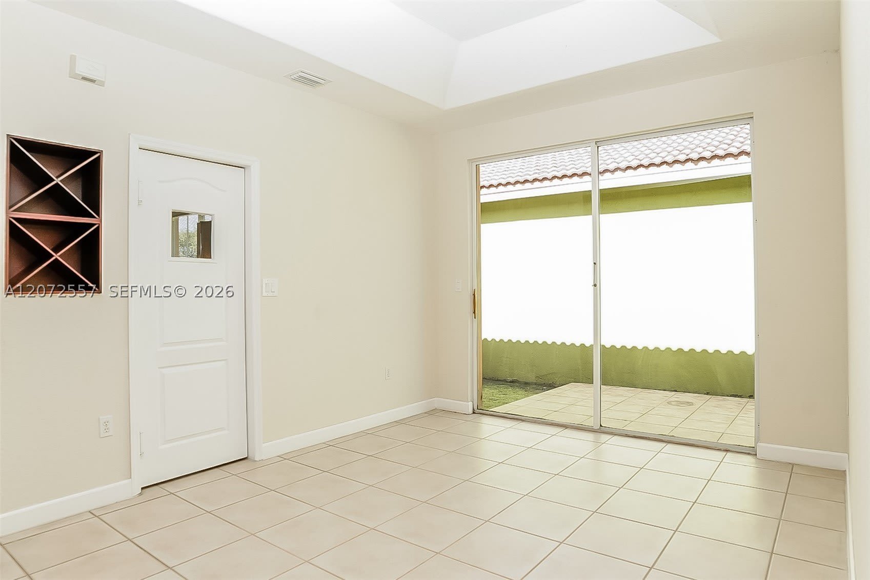 1246 SW 146th Ct – photo 5