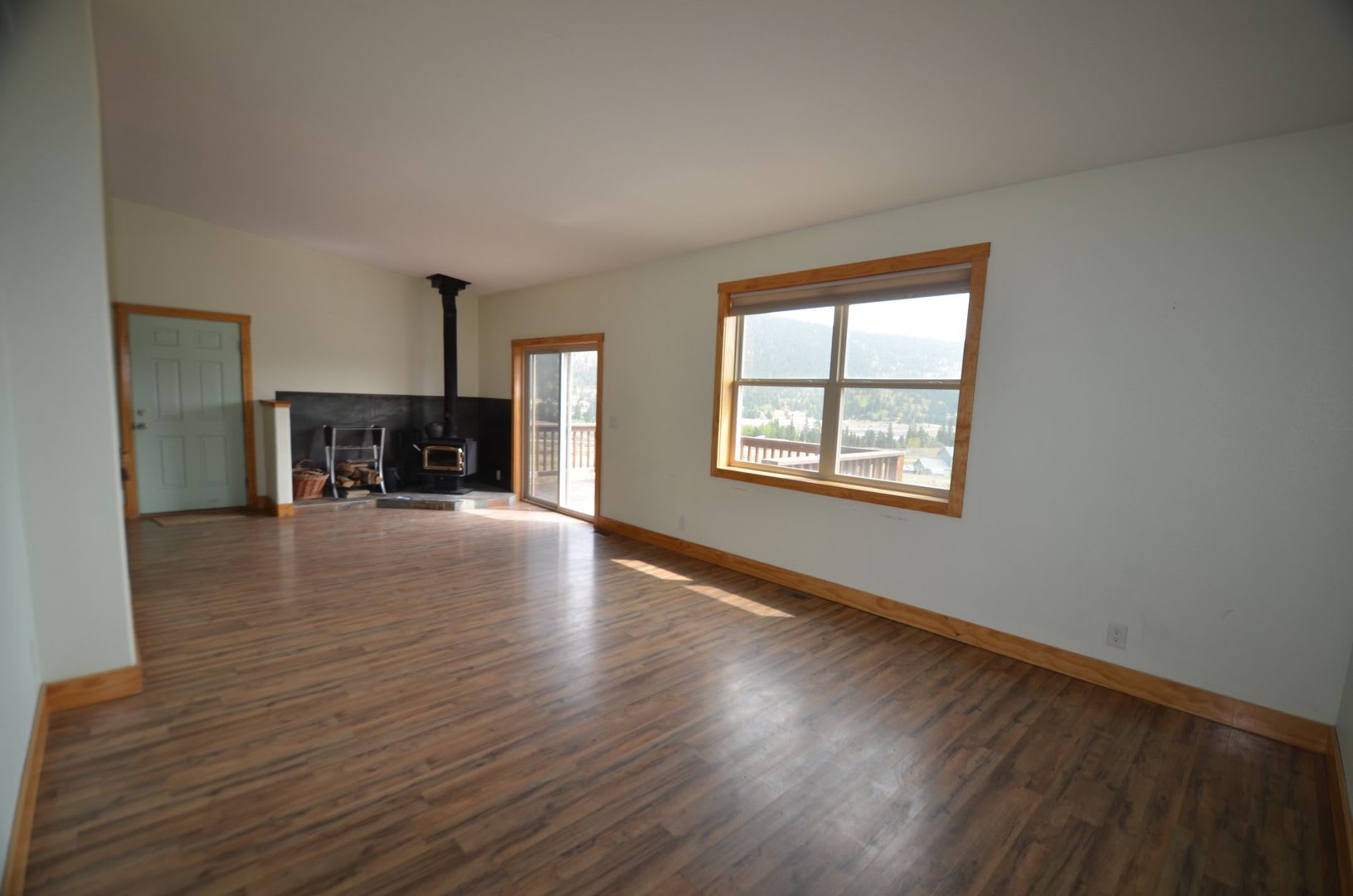 600 Edgewood – photo 5