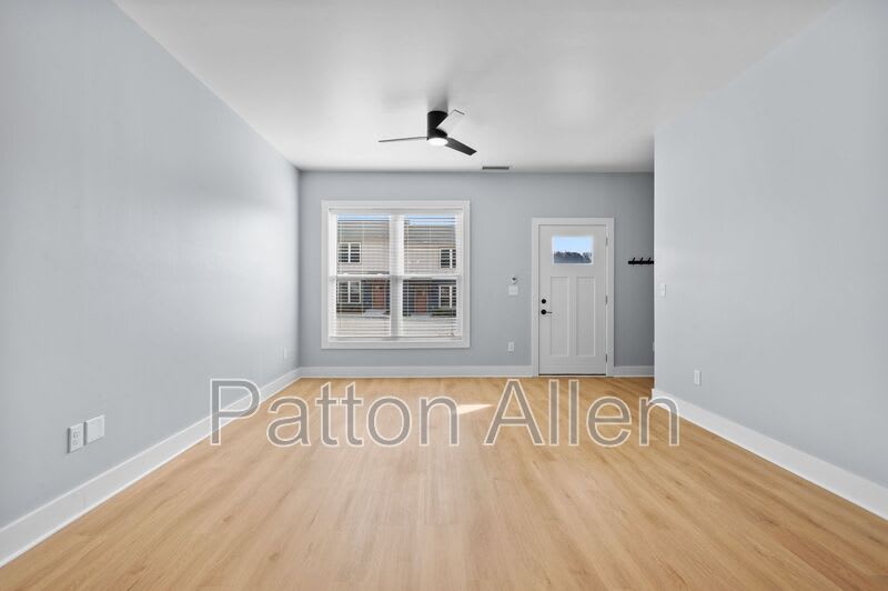 21 Catawba Valley Ct – photo 3
