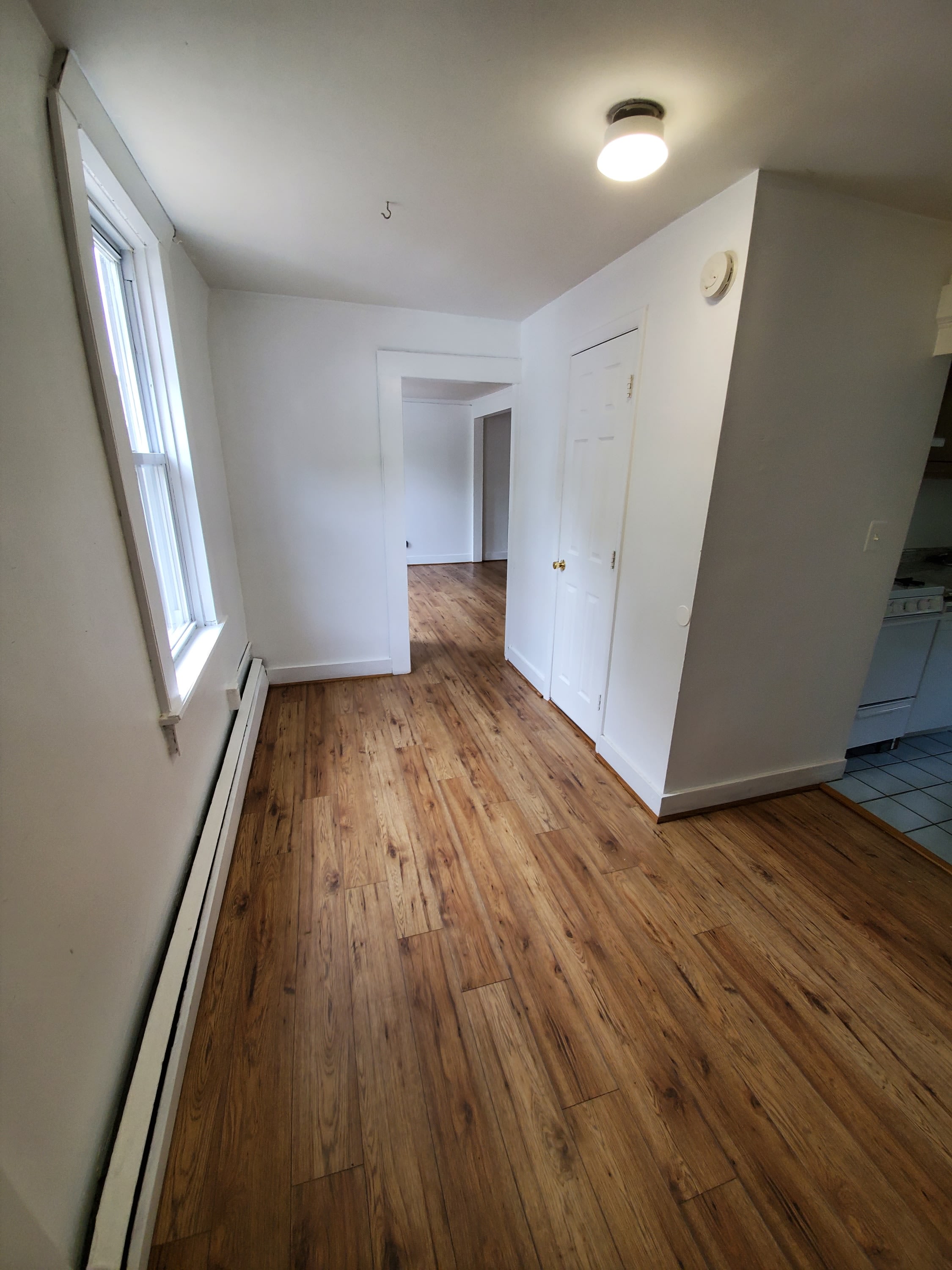 145 King George Street – photo 3