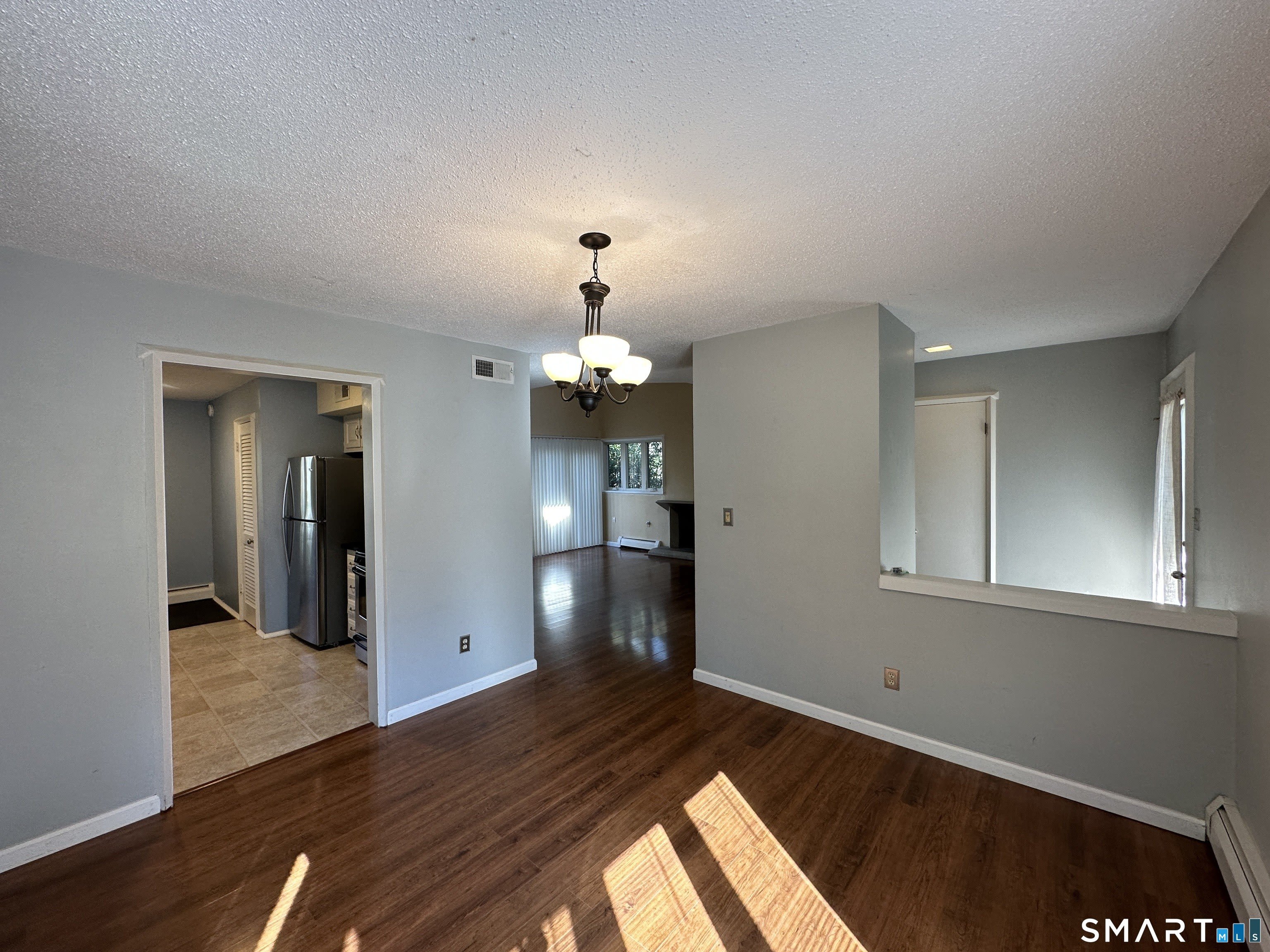 7 Staunton Court – photo 3
