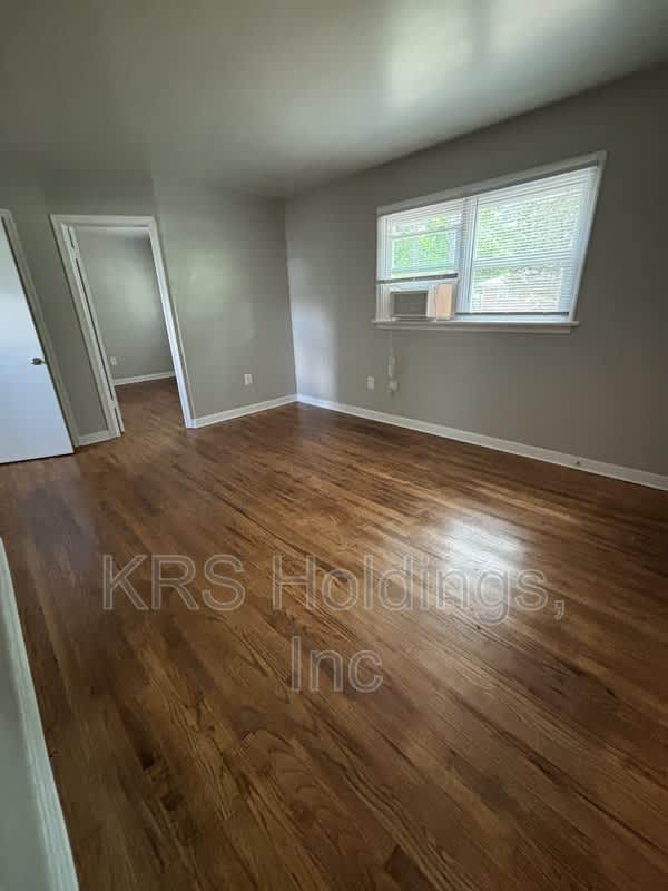 5226 Collindale Rd – photo 4