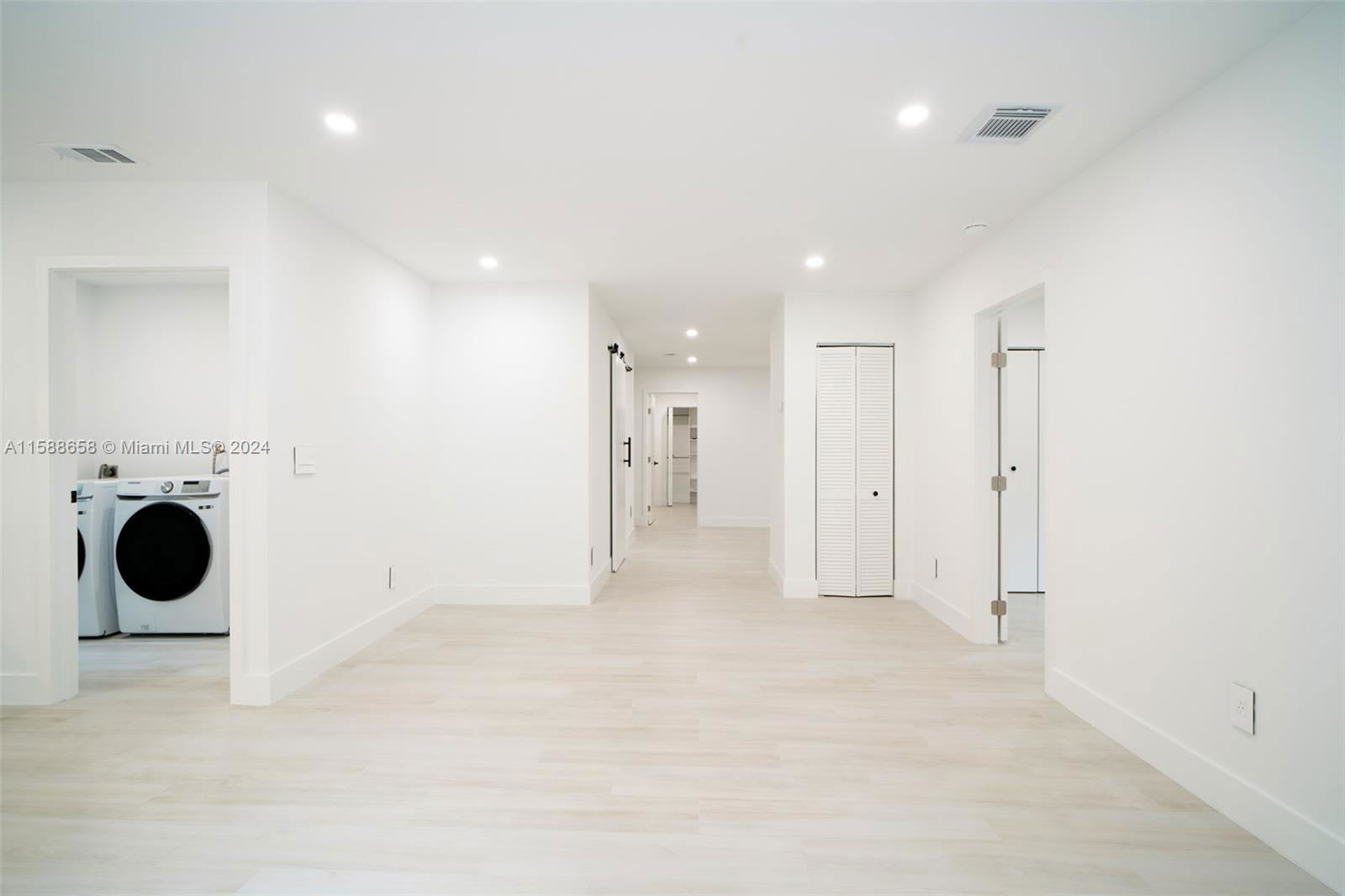 3666 Southwest 26Th Street – photo 5