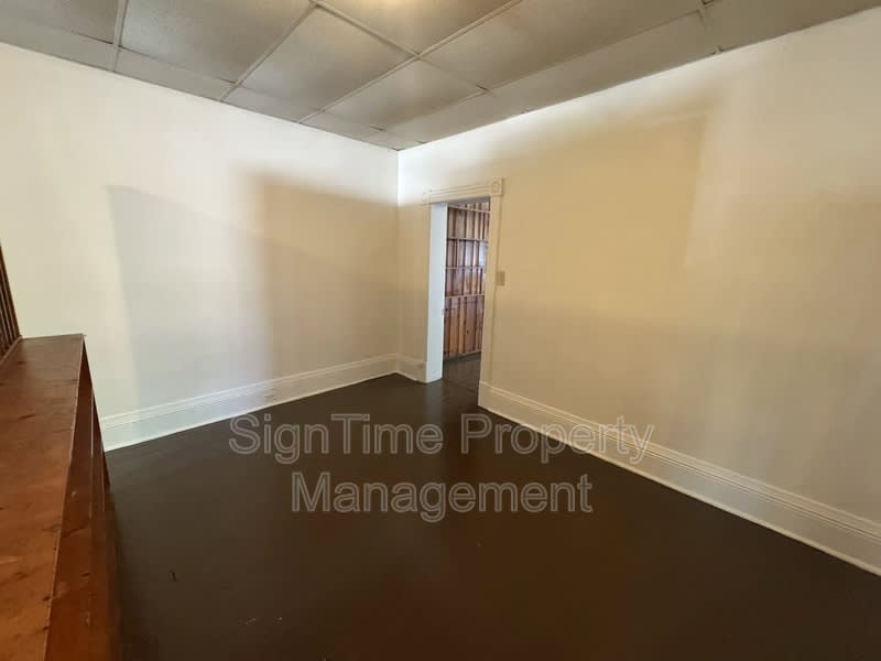 38 East Franklin Street 4 – photo 4