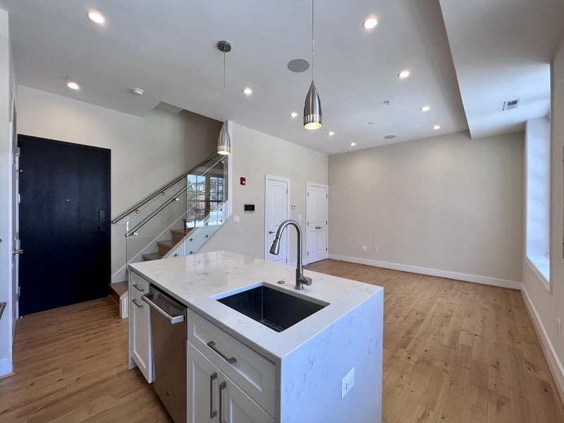 625 Park Road Northwest – photo 5