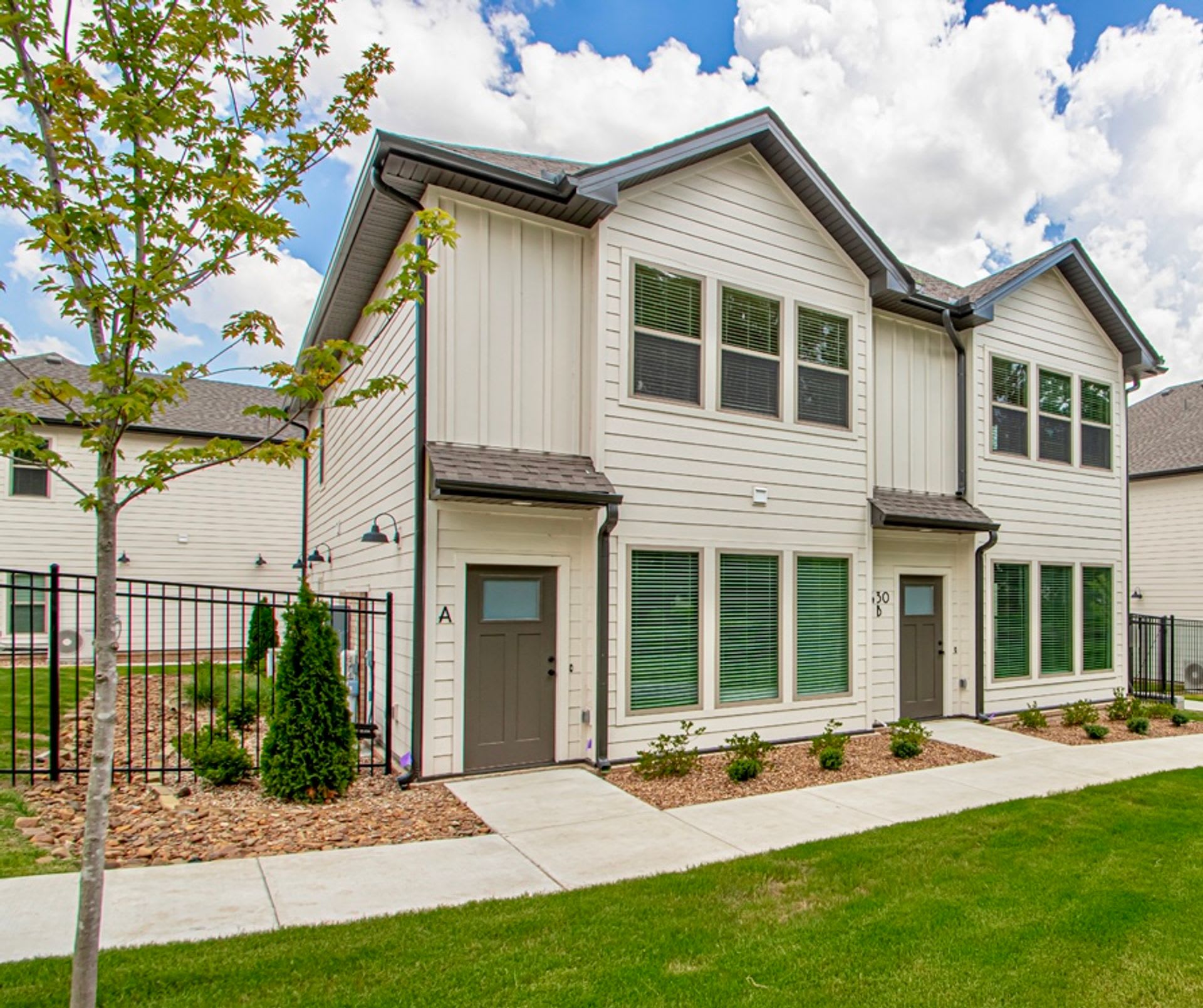 Augusta Place – photo 4