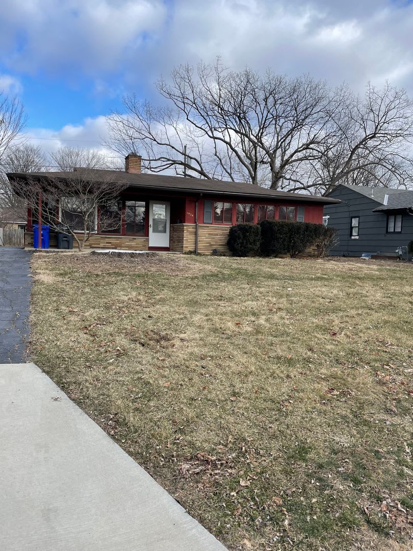 Arlington Single Family – photo 2