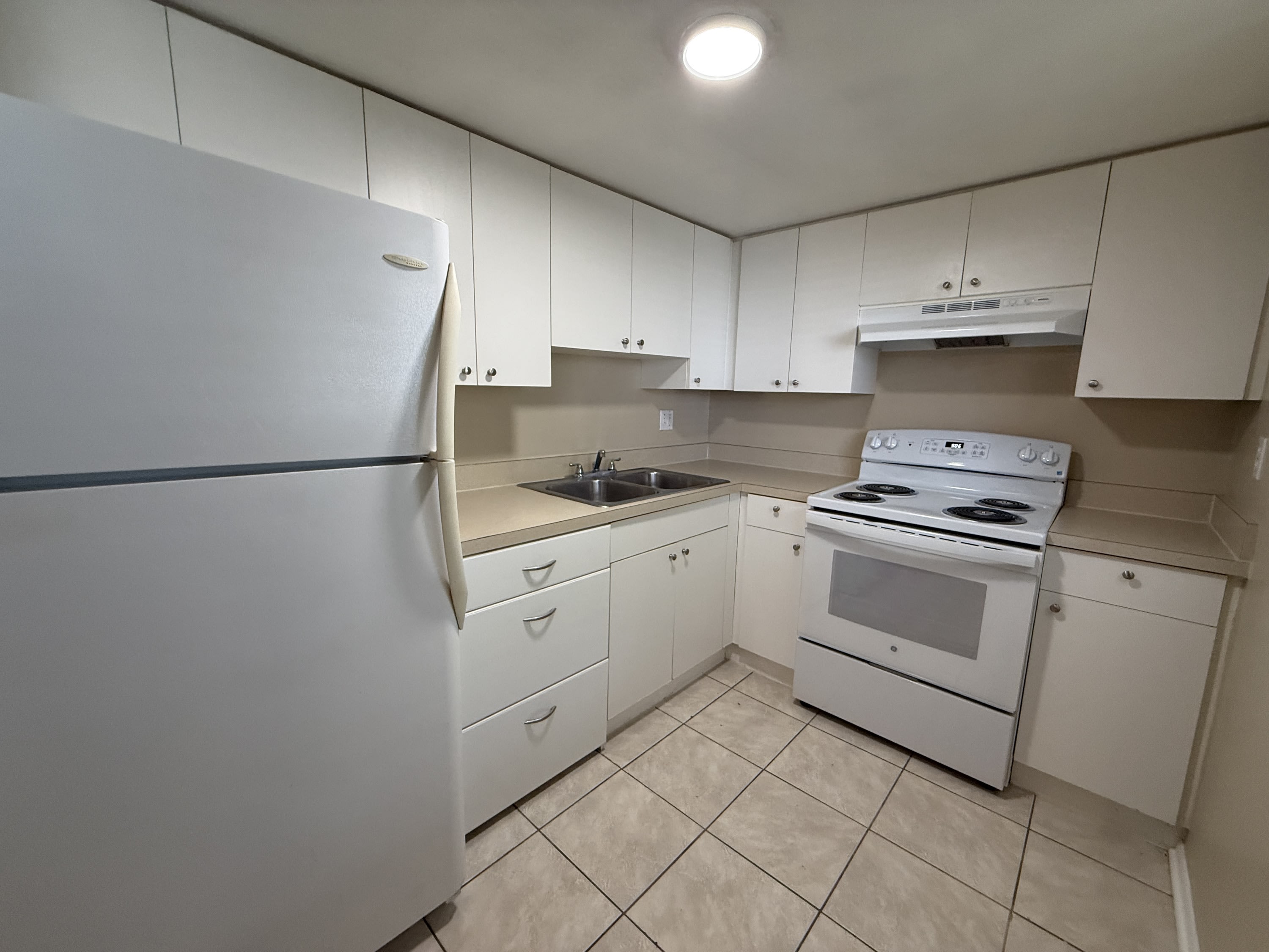 5310 26th Street West – photo 3