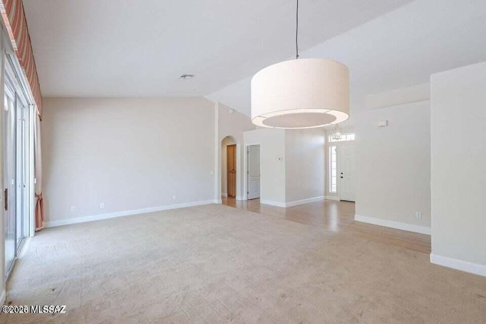 37514 S Desert Star Court – photo 5
