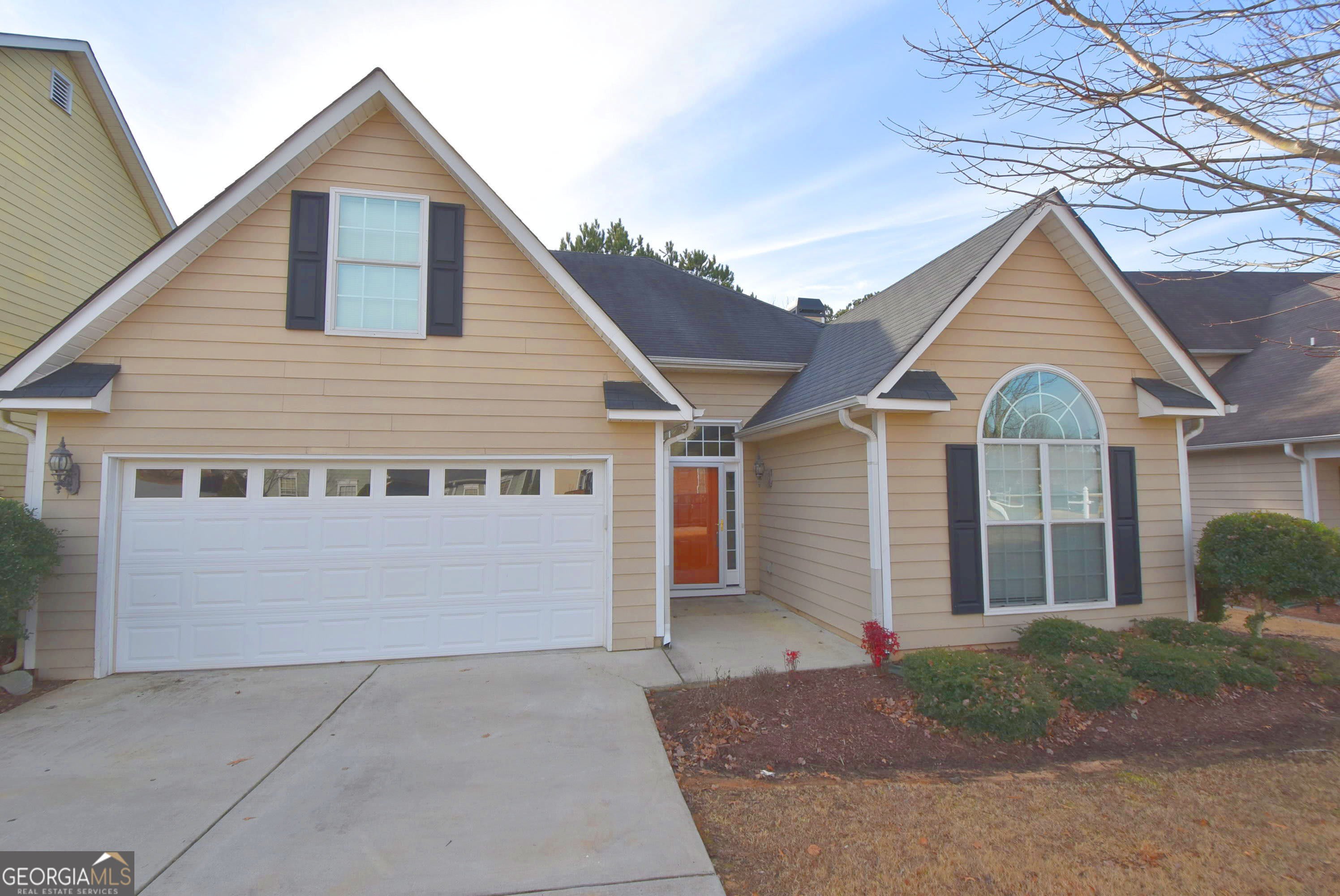 208 Turnbridge Circle – photo 1