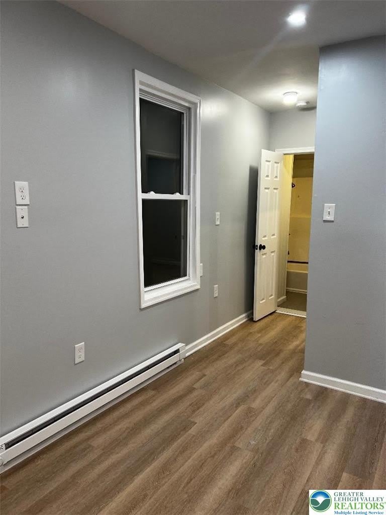 139 N 7TH Street – photo 1